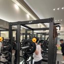 비다펠리즈 피트니스 센터 2호점 | 남구 24시간 헬스장 머신+프리웨이트 맛집 포항공대 인근 비다펠리즈 피트니스_하체 편 + 샤워시설