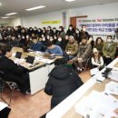 낙성대동-23 이미지