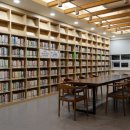 김제학생교육문화관 이미지