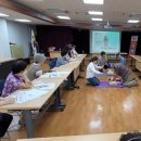 소사본1동 행정복지센터 이미지