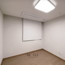 그랑디자인 이미지