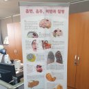 양양군보건소 | [양양군 보건소] 금연클리닉 등록 / 금연성공 후기