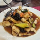 홍차이나 이미지