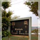 온천단지 가로수길 이미지