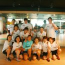 [피트니스플러스]&#34;미친몸매&#34; 시즌1 후기 마두헬스, 마두휘트니스, 마두PT, 일산헬스, 일산휘트니스...