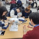 혁신3로R 이미지