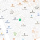 반포대로24길 35 이미지