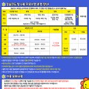 은계어울림센터 이미지