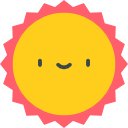 반송1동-5 이미지