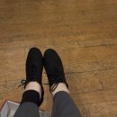 살사댄스 | 미국 클래스 패스 (Class Pass) 후기 / 클패로 살사 댄스 배우는 일상 🕺 💃