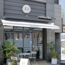 삼목집철산본점 이미지