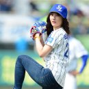 김지선 카카오 검색결과