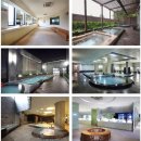 스파랜드노래연습장 | 겨울온천추천 충남 아산 파라다이스 스파도고 주말 선셋 스파 후기(예약, 이용권, 할인)