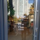 풍국면 월성점 이미지