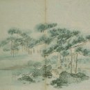 삼귀 이미지
