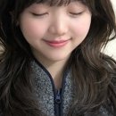 아르투(ARXTU) 네이버블로그