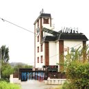 해파랑길 펜션 민박 이미지