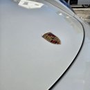 (유)현대렌트카 이미지