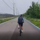 (주)진메디칼 이미지