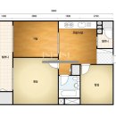 리틀하버드유치원 이미지