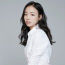 솜리 아트홀 이미지