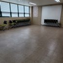 DC킹마트 이미지