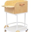 댕댕 shop(샵) 이미지