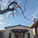 대구광역시농기계임대사업소 이미지