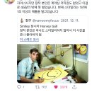 곱씹어서 생각하기 좋은 소소한 트윗글 모음4.twt 이미지