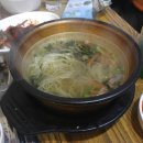 참사랑화로구이 이미지