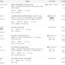 주식회사 네오제네시스 이미지