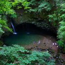 엘도라도 이미지