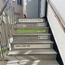 서원동 어울작은도서관 이미지