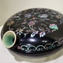 제21회 원주시 한국옻칠공예대전 이미지