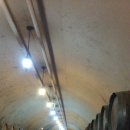 와인동굴 이미지