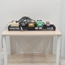 폴리음악교습소
