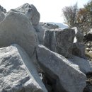 예성산업 - 영천시 금창로 451-130 | 예성산업