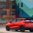 자동차라인 이미지