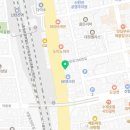 쥬티펫 신탄진점 이미지