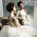 박선영약국 이미지