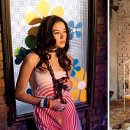 미문농장 이미지