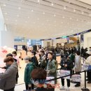 007 오락실 이미지