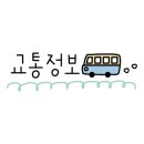다이버시티 엔터테인먼트 이미지
