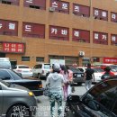 뉴월드나이트 이미지