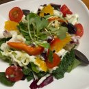 해미연풍우가 이미지