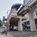 수창공원 건너 이미지