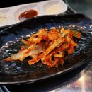 숯칼선릉손칼국수 이미지