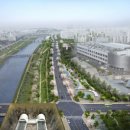 어반라운지 이미지