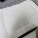 맘편하개 | 강아지 쿨매트 여름방석 디얼퍼피 듀라론 냉감방석 내돈내산