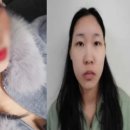 변호사김소영법률사무소 - 성동구 왕십리로 125 | 변호사김소영법률사무소